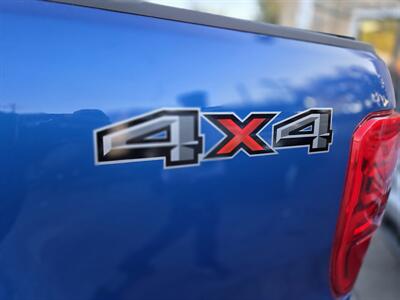 2019 Ford Ranger XLT   - Photo 10 - Roseville, CA 95678