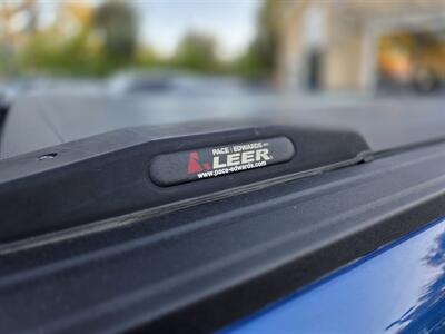 2019 Ford Ranger XLT   - Photo 19 - Roseville, CA 95678