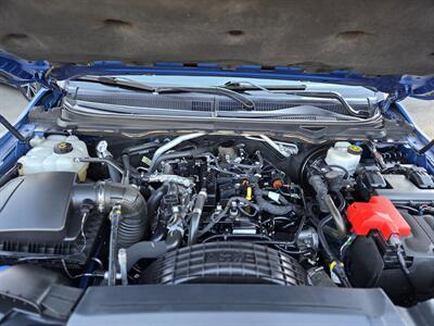 2019 Ford Ranger XLT   - Photo 35 - Roseville, CA 95678