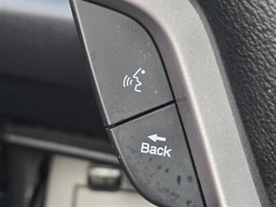 2007 Honda CR-V EX-L w/Navi   - Photo 30 - Roseville, CA 95678