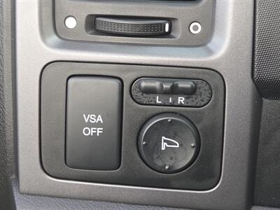 2007 Honda CR-V EX-L w/Navi   - Photo 26 - Roseville, CA 95678