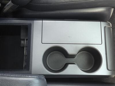 2007 Honda CR-V EX-L w/Navi   - Photo 23 - Roseville, CA 95678