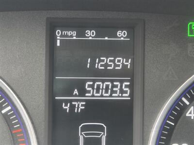 2007 Honda CR-V EX-L w/Navi   - Photo 31 - Roseville, CA 95678