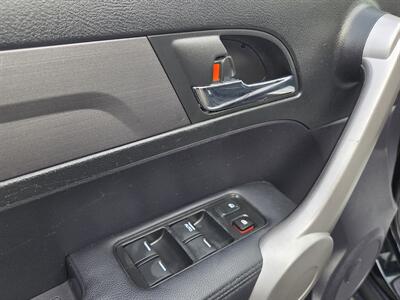 2007 Honda CR-V EX-L w/Navi   - Photo 14 - Roseville, CA 95678