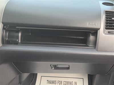 2007 Honda CR-V EX-L w/Navi   - Photo 21 - Roseville, CA 95678