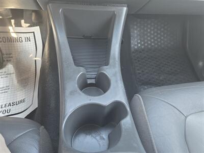 2004 Ford Explorer Sport Trac XLT   - Photo 26 - Roseville, CA 95678