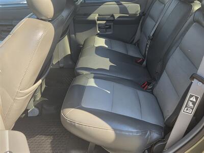 2004 Ford Explorer Sport Trac XLT   - Photo 13 - Roseville, CA 95678