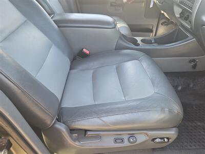 2004 Ford Explorer Sport Trac XLT   - Photo 19 - Roseville, CA 95678