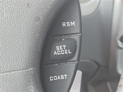 2004 Ford Explorer Sport Trac XLT   - Photo 25 - Roseville, CA 95678