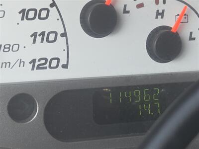 2004 Ford Explorer Sport Trac XLT   - Photo 24 - Roseville, CA 95678