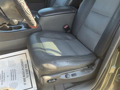 2004 Ford Explorer Sport Trac XLT   - Photo 10 - Roseville, CA 95678