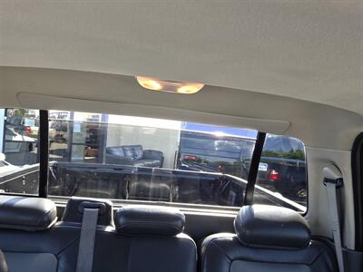 2004 Ford Explorer Sport Trac XLT   - Photo 23 - Roseville, CA 95678