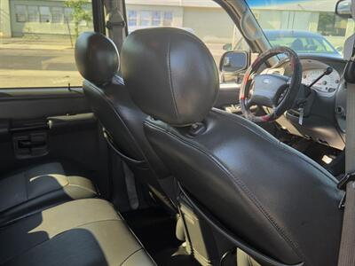 2004 Ford Explorer Sport Trac XLT   - Photo 15 - Roseville, CA 95678