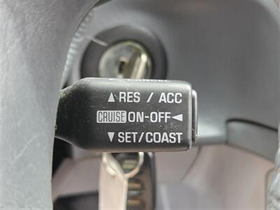 2002 Toyota Sienna LE - Photo 26 - Roseville, CA 95678