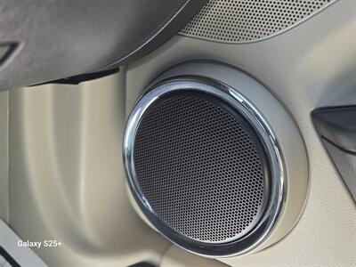 2011 Ford Mustang V6   - Photo 14 - Roseville, CA 95678