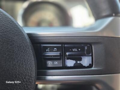 2011 Ford Mustang V6   - Photo 10 - Roseville, CA 95678