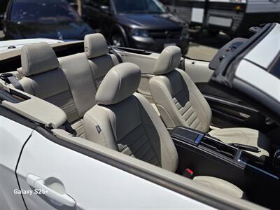 2011 Ford Mustang V6   - Photo 19 - Roseville, CA 95678