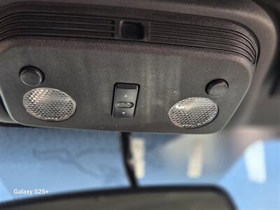 2011 Ford Mustang V6   - Photo 13 - Roseville, CA 95678