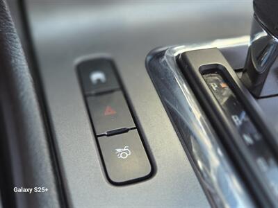 2011 Ford Mustang V6   - Photo 12 - Roseville, CA 95678