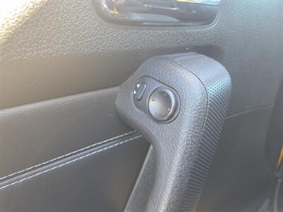 2007 Hummer H3 -- LOW MILEAGE ONLY 112565   - Photo 17 - Roseville, CA 95678