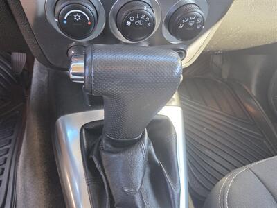 2007 Hummer H3 -- LOW MILEAGE ONLY 112565   - Photo 22 - Roseville, CA 95678