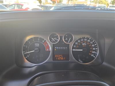 2007 Hummer H3 -- LOW MILEAGE ONLY 112565   - Photo 25 - Roseville, CA 95678