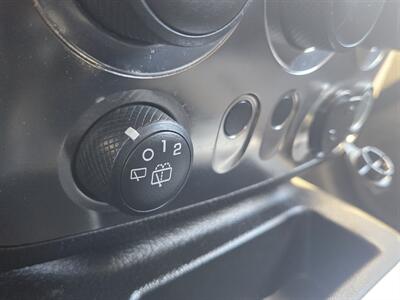 2007 Hummer H3 -- LOW MILEAGE ONLY 112565   - Photo 28 - Roseville, CA 95678