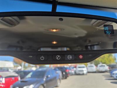 2007 Hummer H3 -- LOW MILEAGE ONLY 112565   - Photo 26 - Roseville, CA 95678