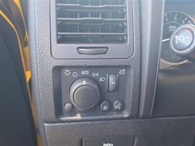 2007 Hummer H3 -- LOW MILEAGE ONLY 112565   - Photo 27 - Roseville, CA 95678