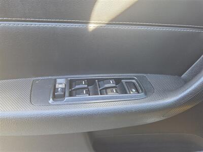 2007 Hummer H3 -- LOW MILEAGE ONLY 112565   - Photo 18 - Roseville, CA 95678