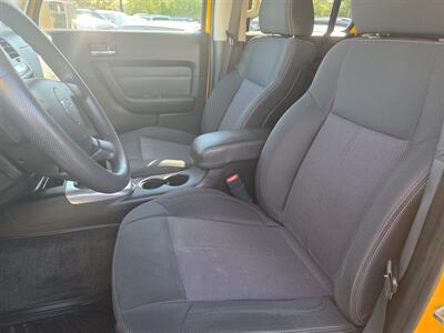2007 Hummer H3 -- LOW MILEAGE ONLY 112565   - Photo 15 - Roseville, CA 95678