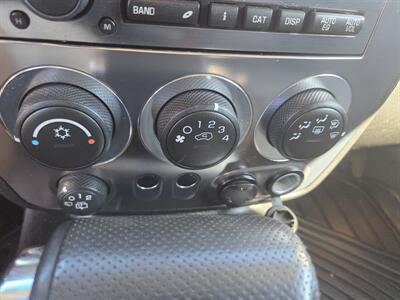 2007 Hummer H3 -- LOW MILEAGE ONLY 112565   - Photo 23 - Roseville, CA 95678