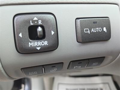 2010 Lexus LS 460 - Photo 25 - Roseville, CA 95678