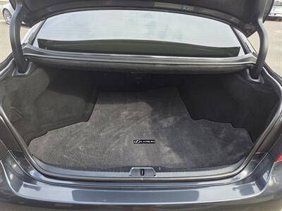 2010 Lexus LS 460 - Photo 40 - Roseville, CA 95678