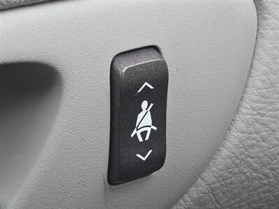 2010 Lexus LS 460 - Photo 39 - Roseville, CA 95678