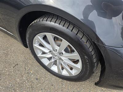 2010 Lexus LS 460 - Photo 8 - Roseville, CA 95678