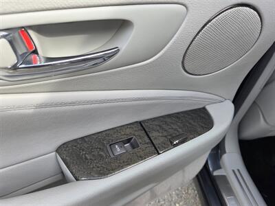 2010 Lexus LS 460 - Photo 15 - Roseville, CA 95678