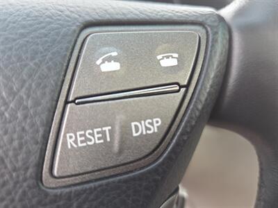2010 Lexus LS 460 - Photo 27 - Roseville, CA 95678