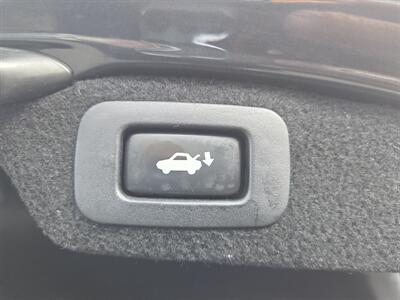 2010 Lexus LS 460 - Photo 41 - Roseville, CA 95678