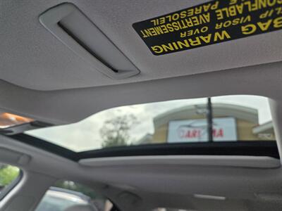 2010 Lexus LS 460 - Photo 26 - Roseville, CA 95678