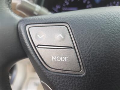 2010 Lexus LS 460 - Photo 28 - Roseville, CA 95678