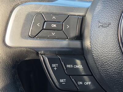 2015 Ford Mustang V6 3.7 - Photo 21 - Roseville, CA 95678