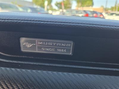 2015 Ford Mustang V6 3.7 - Photo 8 - Roseville, CA 95678