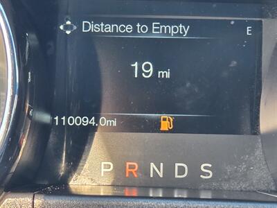 2015 Ford Mustang V6 3.7 - Photo 22 - Roseville, CA 95678