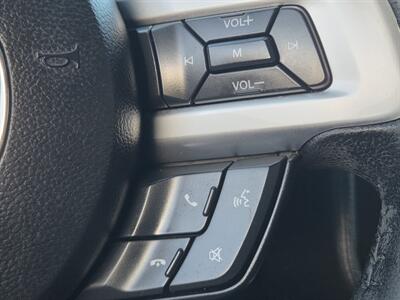 2015 Ford Mustang V6 3.7 - Photo 20 - Roseville, CA 95678