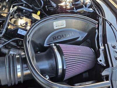2015 Ford Mustang V6 3.7 - Photo 25 - Roseville, CA 95678