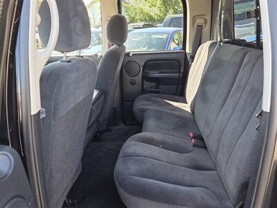 2002 Dodge Ram 1500 ST   - Photo 16 - Roseville, CA 95678