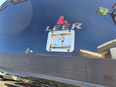 2002 Dodge Ram 1500 ST   - Photo 12 - Roseville, CA 95678