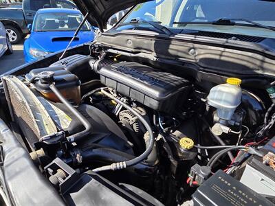 2002 Dodge Ram 1500 ST   - Photo 23 - Roseville, CA 95678