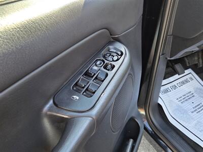 2002 Dodge Ram 1500 ST   - Photo 15 - Roseville, CA 95678